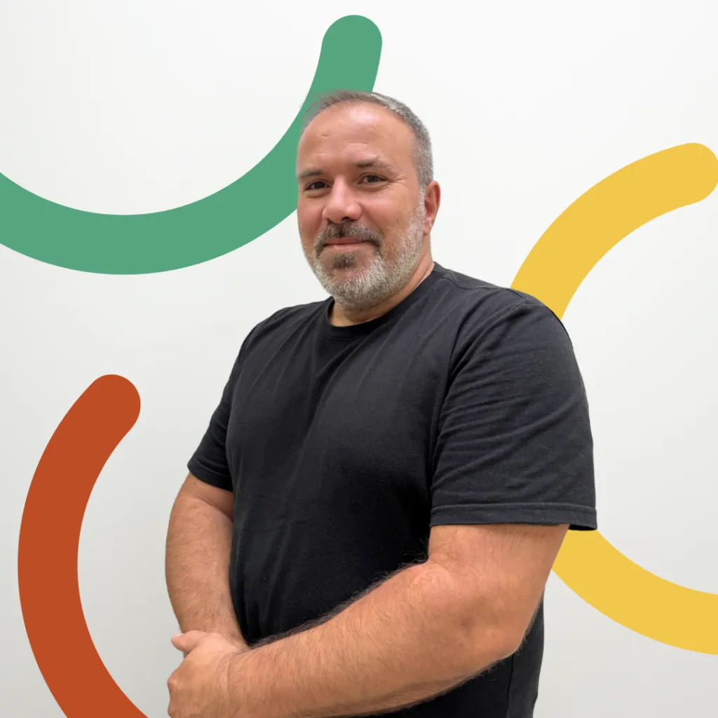 Alexandre GONCALVES, Diagnostiqueur Immobilier