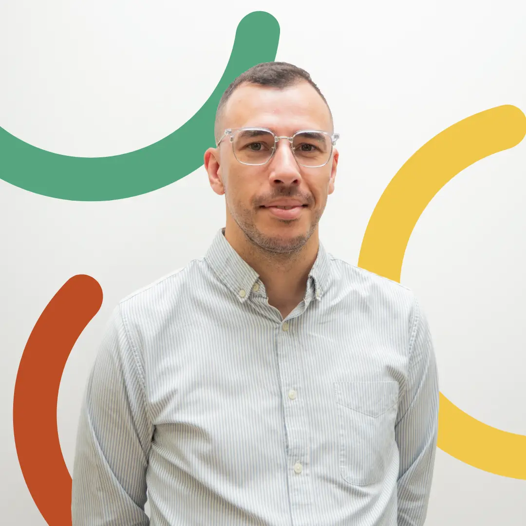 Alexis TCHERNOBAEFF, Gérant & Diagnostiqueur Immobilier