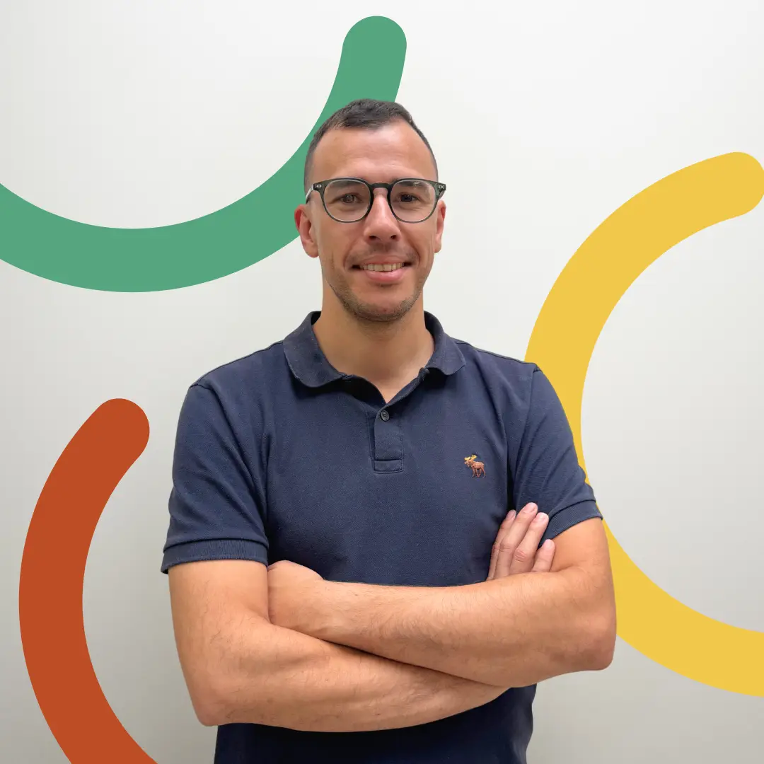 Alexis TCHERNOBAEFF, Gérant & Diagnostiqueur Immobilier