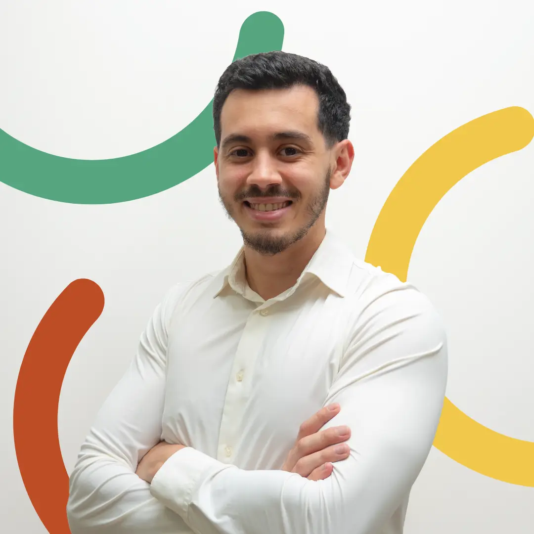 Aziz EL MORABITI, Gérant & Diagnostiqueur Immobilier