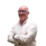 Hugo BELLIARD