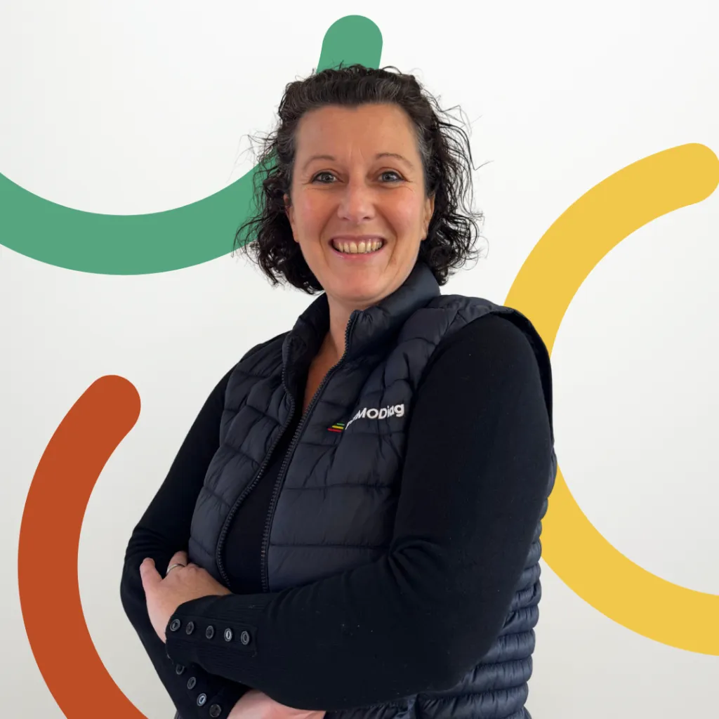 Rachel GILLET, Diagnostiqueur Immobilier